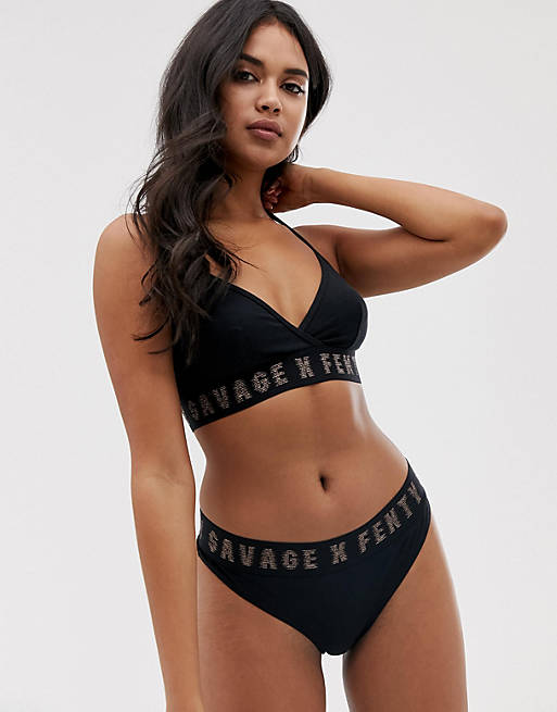 https://images.asos-media.com/products/savage-x-fenty-cotton-logo-bralette-in-black/11504593-1-black?$n_640w$&wid=513&fit=constrain