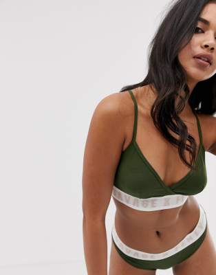 best site to buy shoes reddit