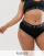 Thumbnail 1 of 3