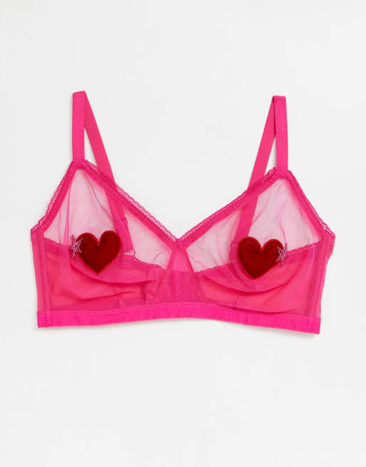 https://images.asos-media.com/products/savage-x-fenty-curvy-mesh-embroidered-heart-bralette-in-beetroot/11504819-3?$n_640w$&wid=513&fit=constrain