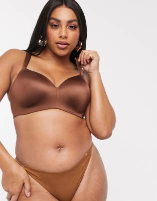 savage by fenty bras
