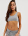 Thumbnail 1 van 3