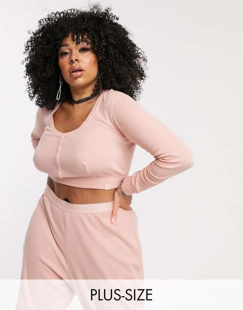 asos fenty