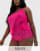 Thumbnail 1 von 3