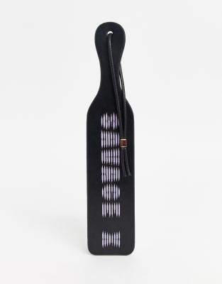 savage fenty black friday