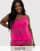 Thumbnail 1 van 3