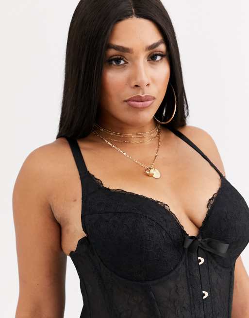 https://images.asos-media.com/products/savage-x-fenty-plus-size-embroidered-lace-corset-in-black/13424123-3?$n_640w$&wid=513&fit=constrain