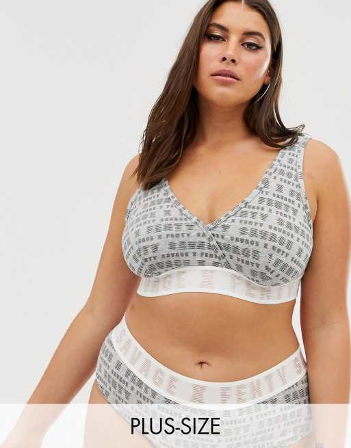 https://images.asos-media.com/products/savage-x-fenty-plus-size-logo-triangle-bralette-in-heather-grey-print/11872433-1-heathergreyprint?$n_640w$&wid=513&fit=constrain