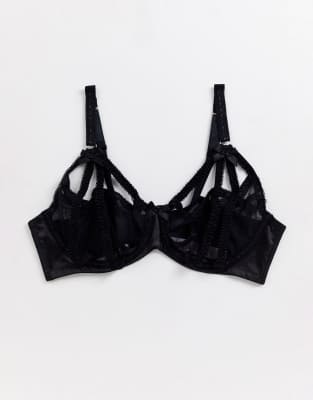 savage fenty black friday