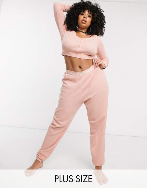 Fenty pants cheap