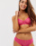 Thumbnail 1 of 3