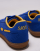 Thumbnail 4 van 5
