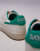 Bildrutor 5 av 5