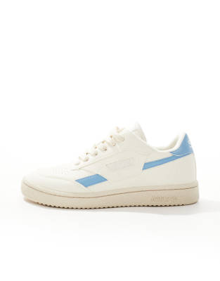 Saye Modelo '89 Sneakers In Blue