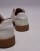 Thumbnail 5 van 5