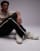 Thumbnail 4 of 5