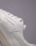 Thumbnail 4 of 5