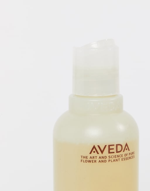 Scalp Benefits Shampoo 250ml fra Aveda, 3 af 4