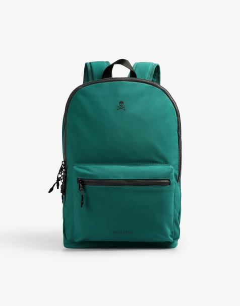 Scalpers - Active - Sac à dos - Vert - view 1