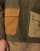 Thumbnail 2 van 4