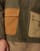 Thumbnail 2 of 4