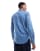 Thumbnail 4 van 4