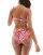 Thumbnail 4 of 4