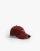 Thumbnail 1 van 3