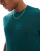 Thumbnail 2 van 4