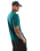 Thumbnail 4 van 4