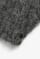 Thumbnail 3 of 3