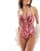 Thumbnail 1 van 4