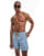 Thumbnail 2 van 4