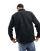 Thumbnail 4 von 4