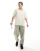 Thumbnail 2 of 4