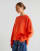 Thumbnail 1 van 4