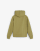 Thumbnail 2 van 2