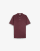 Thumbnail 1 van 2