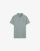 Thumbnail 1 van 2