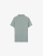 Thumbnail 2 van 2