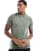 Thumbnail 1 van 4