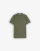 Thumbnail 1 van 2