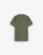 Thumbnail 2 van 2