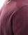 Thumbnail 2 von 4