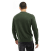 Thumbnail 4 von 4