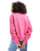 Thumbnail 4 van 4