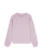 Thumbnail 1 van 3