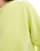 Thumbnail 3 van 4