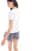 Thumbnail 4 von 4