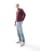 Thumbnail 1 van 4
